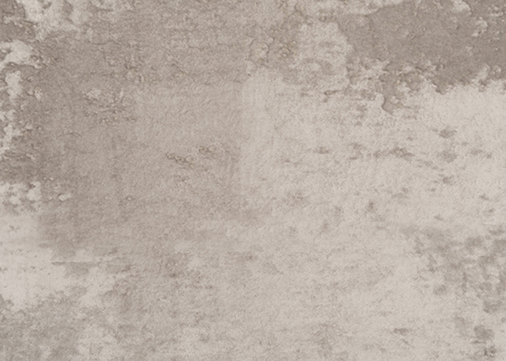 Микровелюр Crush (Круш) 20