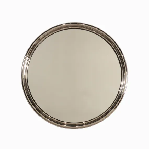 Зеркало Ian диаметр 92