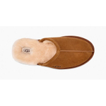 Ugg Men Scuff - Chestnut