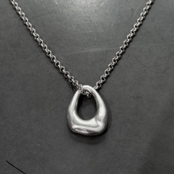 подвеска lucky stone