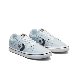 Кеды Converse All Star Low 'Non‑Slip Black and White' A03485C