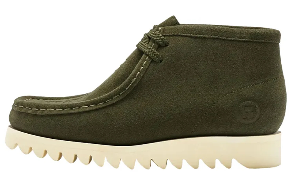 A Bathing Ape A Bathing Ape Bathing Ape A Bathing Ape Manhunt Olive Darb 2023