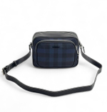 Поясная сумка Burberry, арт. 458206637