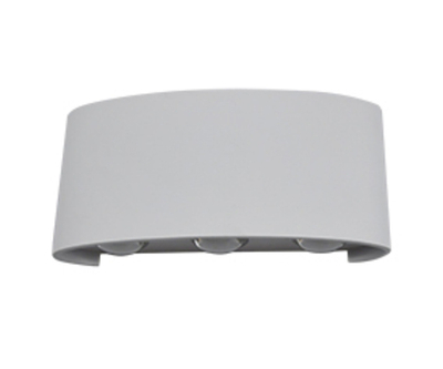 08572,01 Подсветка Элеон белый Led 6W