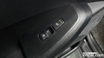 Kia Seltos Бензин 1.6 Turbo 2WD (02.2021)