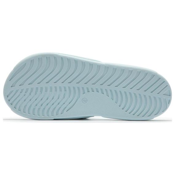 Puma Royalcat Comfort 'White Blue'