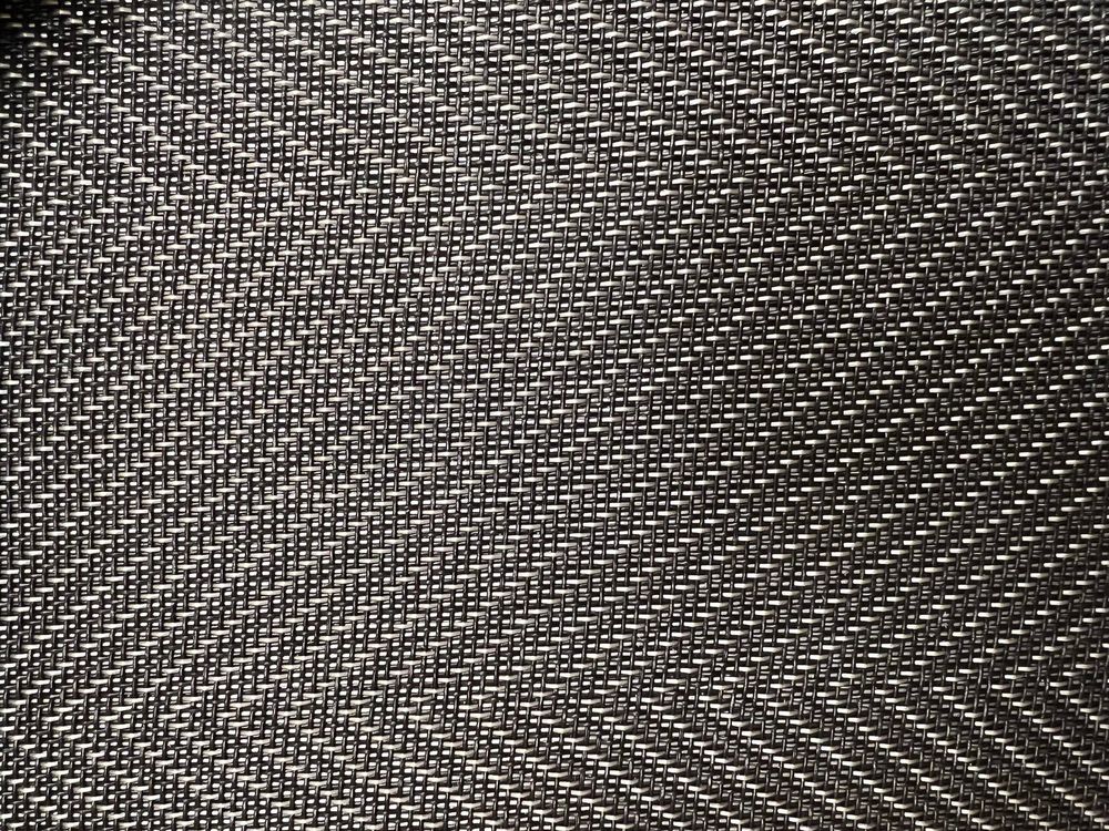 Плетенный виниловый пол Simple 004