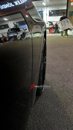 КОВАНЫЕ ДИСКИ ДЛЯ BMW 7 серии G70 2025 БМВ