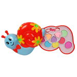 Косметический набор, блистер 135-90F