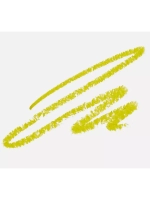 Карандаш для глаз the 24h eye stick 3INA 749