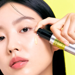 Подтягивающая сыворотка с ретинолом и микроиглами Celimax The Vita-A Retinol Shot Tightening Serum, 30 мл