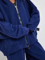 Костюм ВЕСТ Спорт Шик Слива