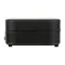 Alive Audio LIBERTY Macassar Pass