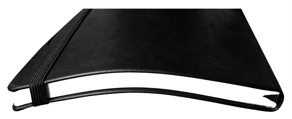 Блокнот Winner A5