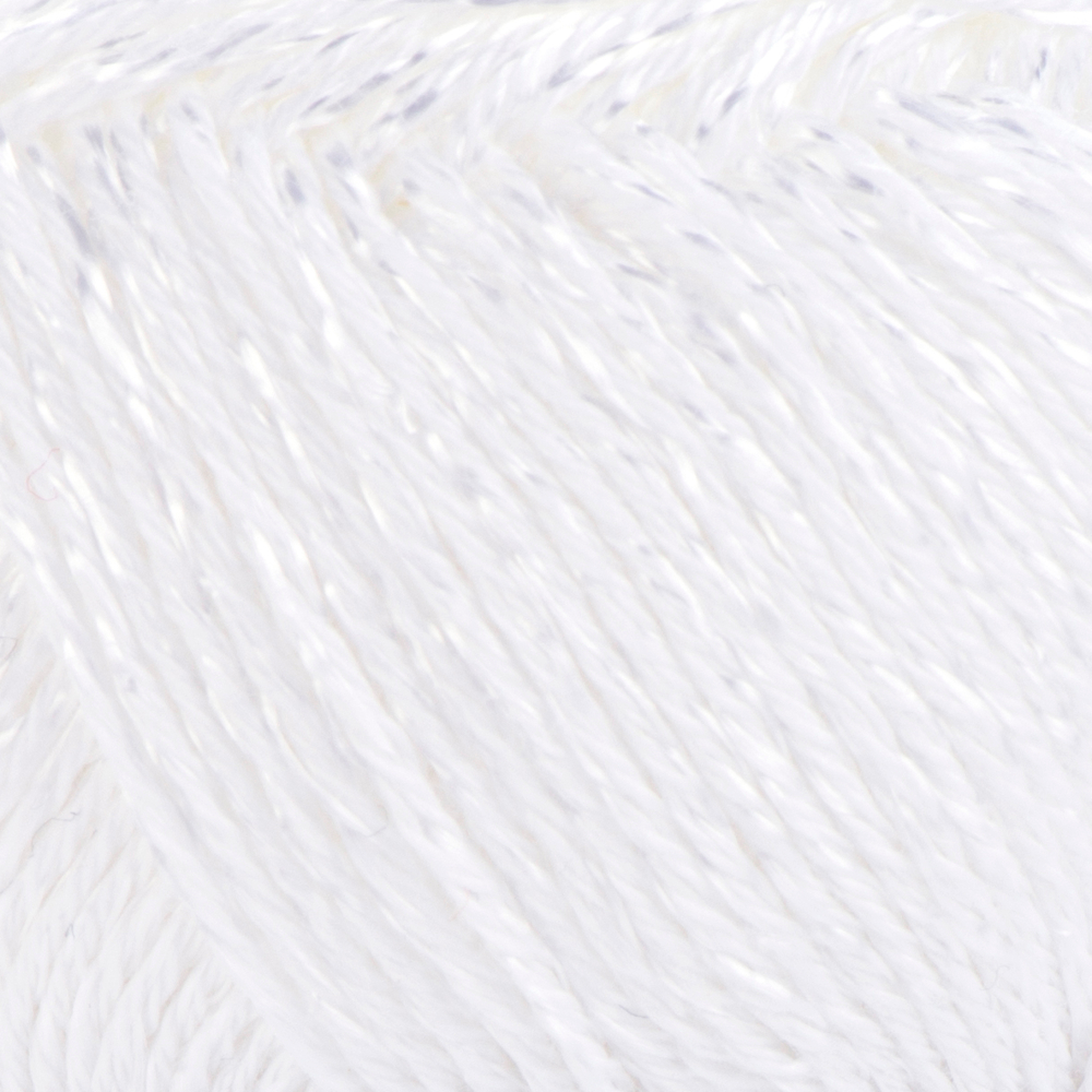 Пряжа YarnArt Style (650)