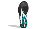 Кроссовки Adidas Adizero Pro Bm