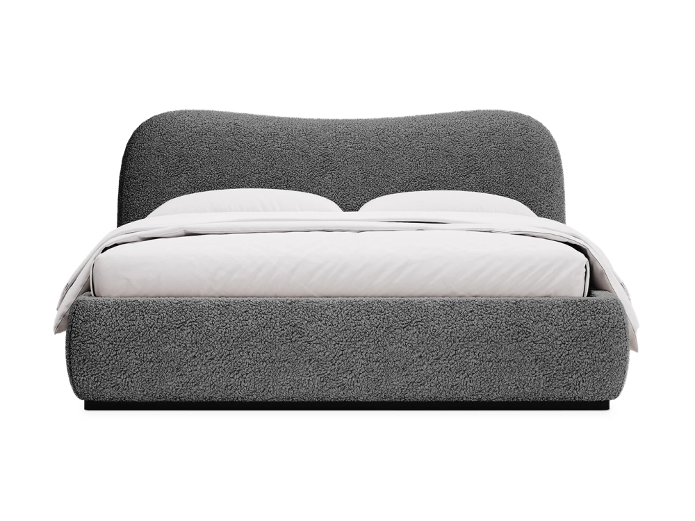 Кровать Patti с подъемным механизмом