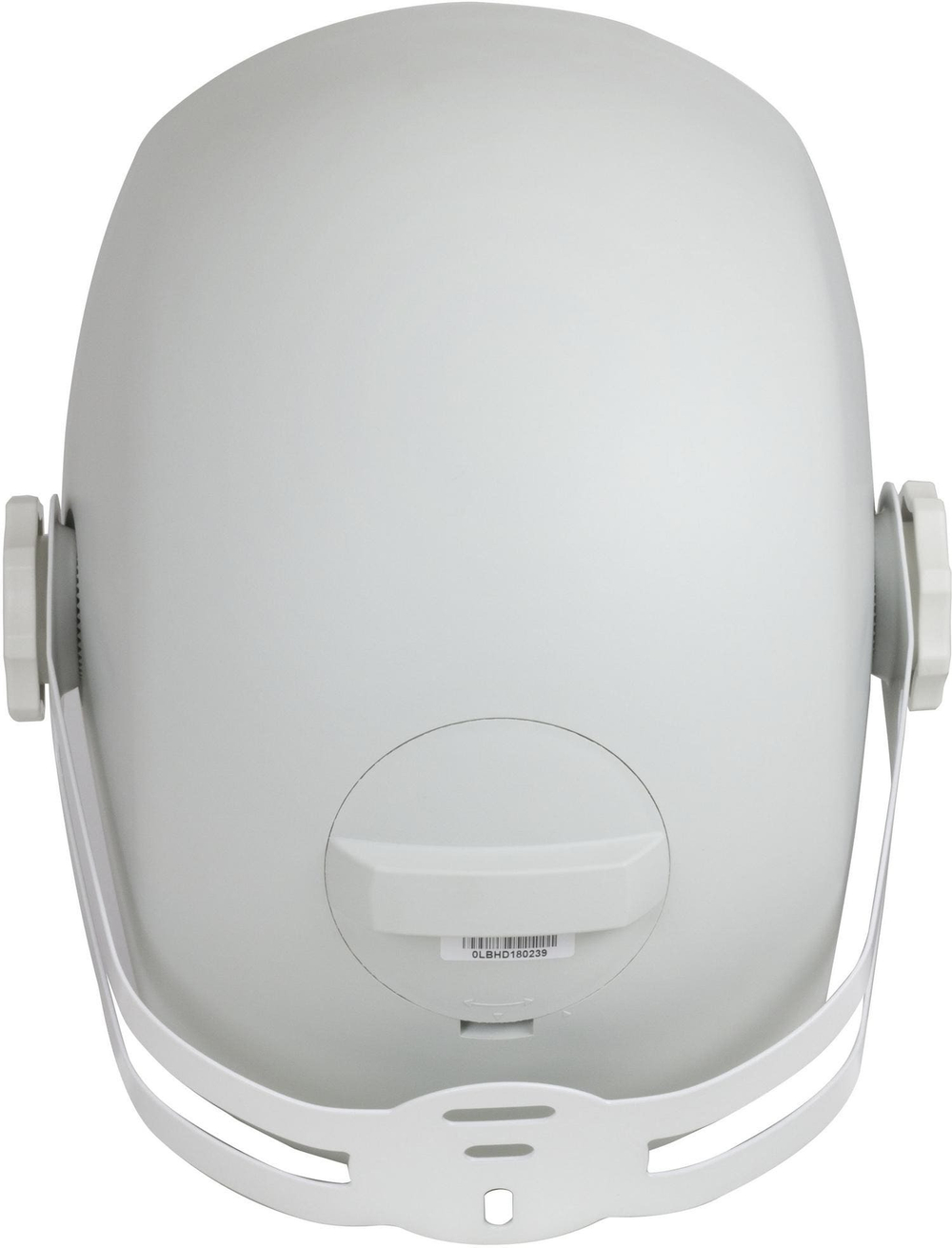 Peavey Impulse 8c  White
