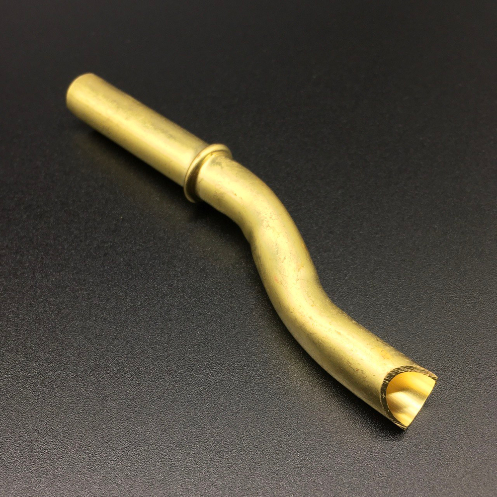 Трубка охлаждения Yamaha 25-30 (PREMARINE)