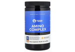 Designs For Sport - Amino Complex Orange 360 gr