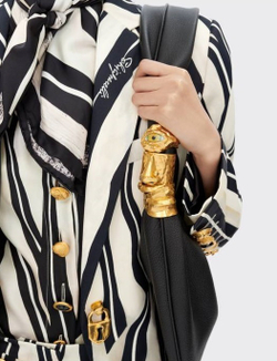 Сумка Schiaparelli