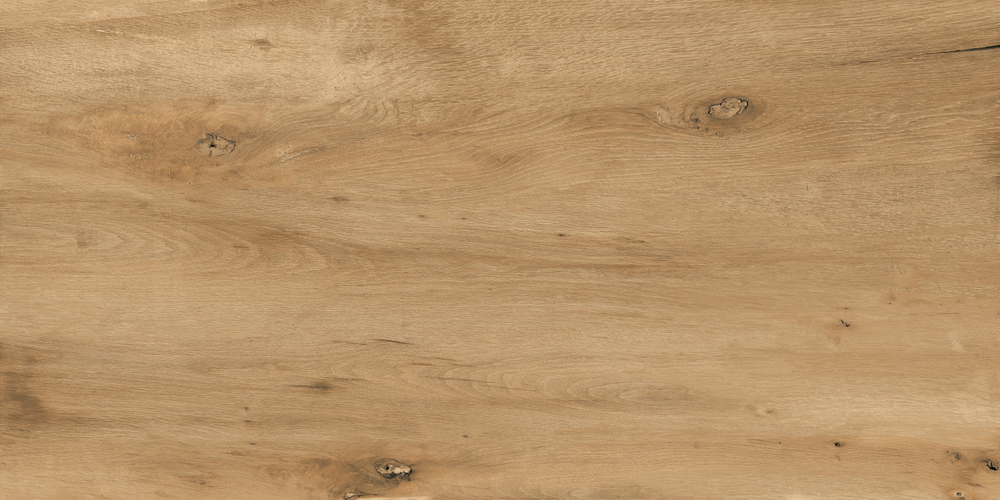 Ennface Outdoor Oak Olive 29.8x120