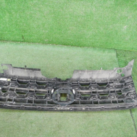 Решетка радиатора VW Teramont (2017-2022)