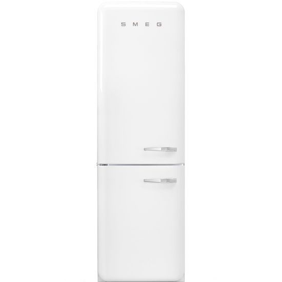 Холодильник Smeg FAB32LWH3