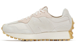 Кроссовки New Balance Nb 327 (Женская размерная сетка)