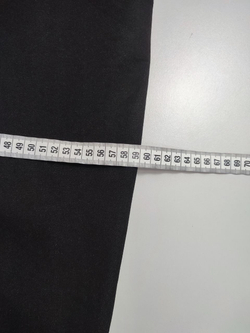 Брюки L.Pucci базовые 54 размер