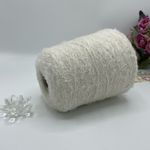 Lagopolane 100% полиамид (лебяжий пух-имитация)