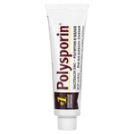 Polysporin, мазь с антибиотиками, 28,3 г (1 унция)