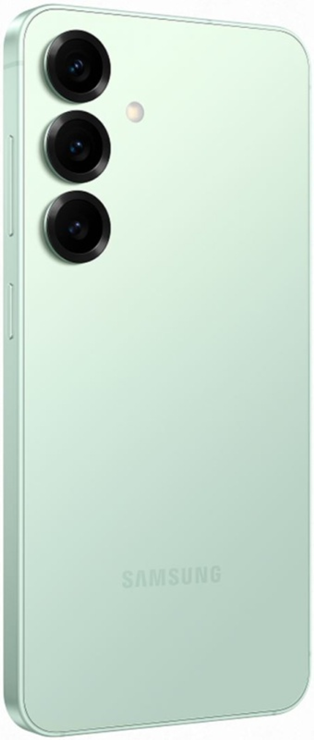 Смартфон  Samsung Galaxy S25 5G 12/512GB