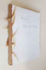 "Осада Порт-Артура". А. фон-Шварц. 1914г. - антикварная книга