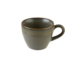 Чашка 80 мл. кофейная Глоир (блюдце 67225)