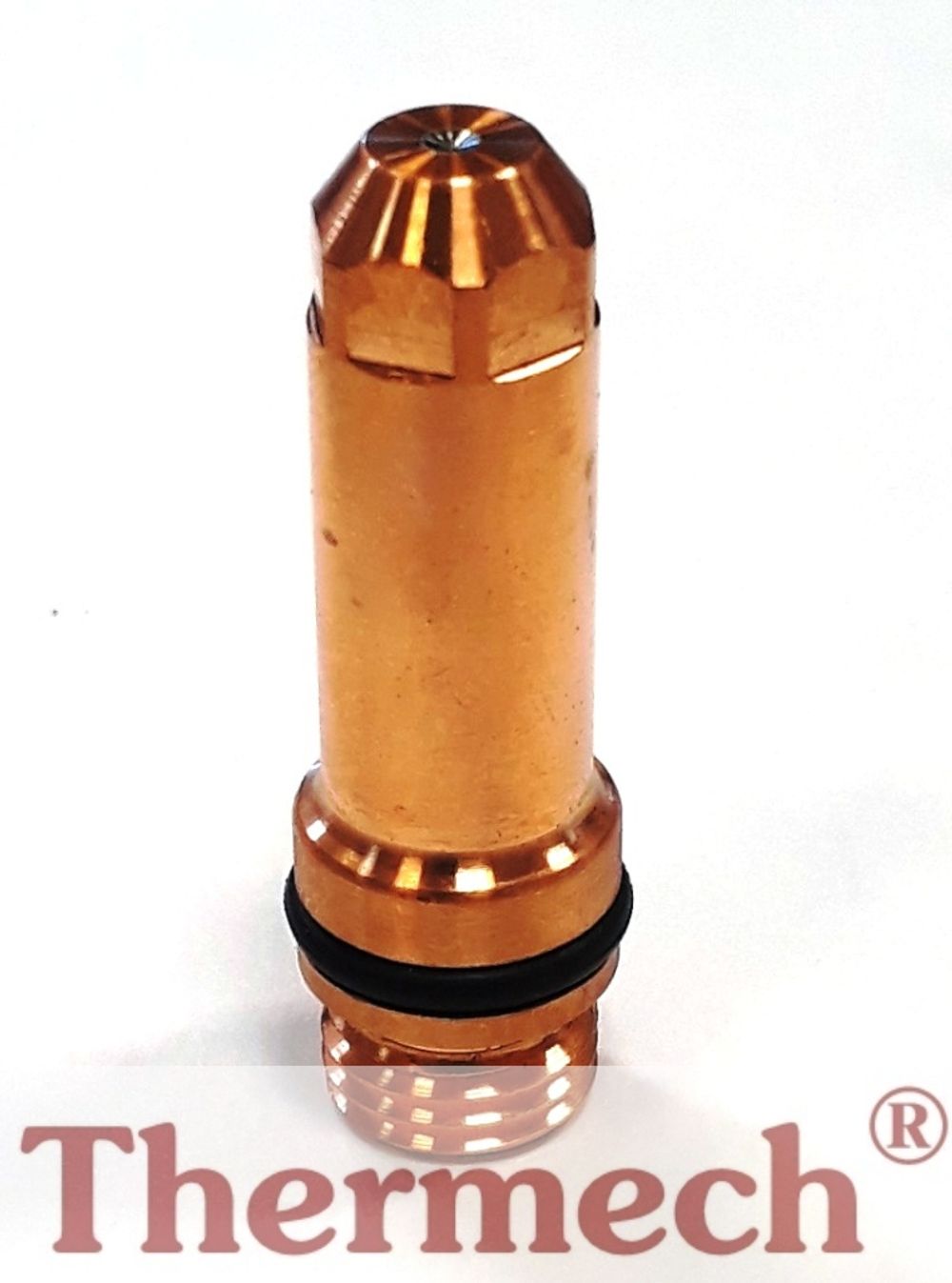 220487 Электрод / Катод / Electrode 130A, для механизированного плазменного резака гипертерм Hypertherm