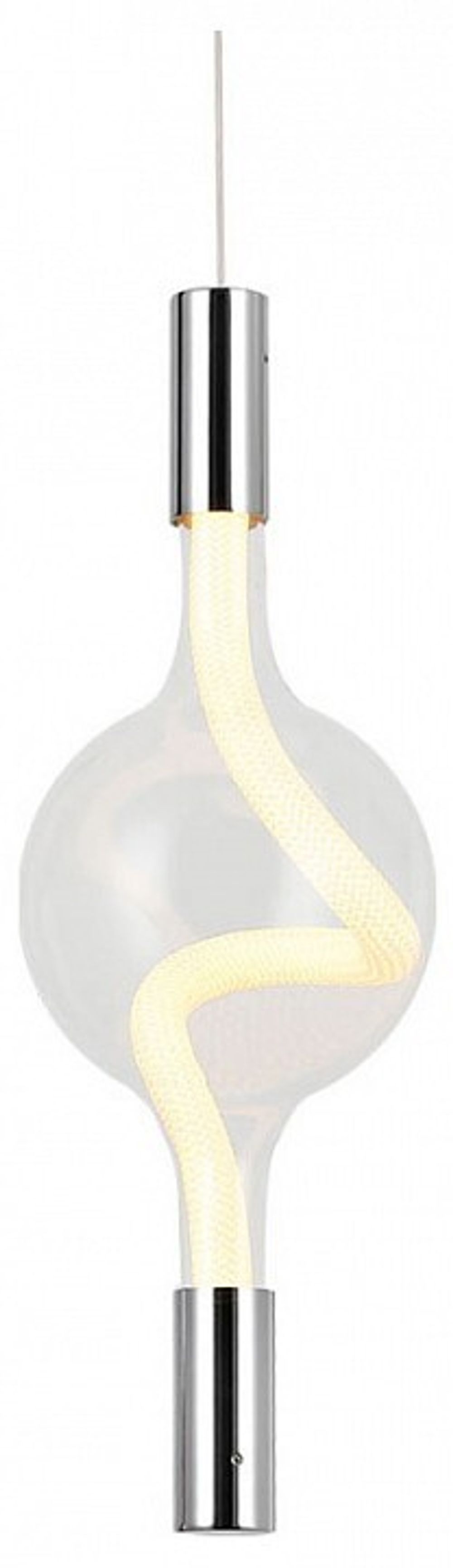 Подвесной светильник Lussole  LSP-7489