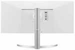 Монитор 34" LG 34WQ650-W