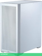 Корпус Formula V Line Air Power G5 без БП белый