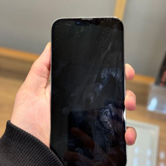 Apple iPhone 13 Pro Max 128gb