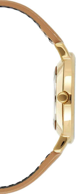 Женские наручные часы Casio LTP-VT01GL-7B