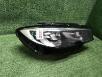 Фара правая BMW 3er G20 (2018-2022) LED