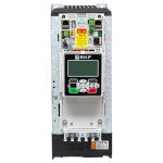Преобразователь частоты  EKF PD-500-E88-15K-43-B-PN