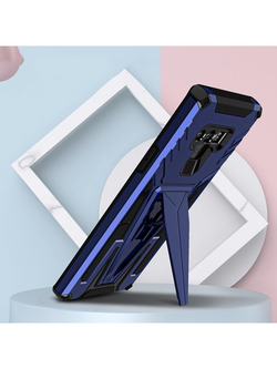 Чехол Rack Case для Samsung Galaxy Note 9