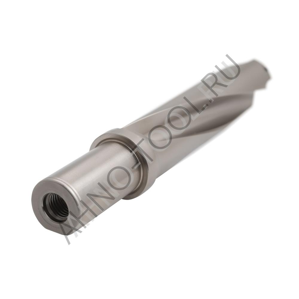 Сверло корпусное 37.0мм C32-4D37-153SP11 ACCKee