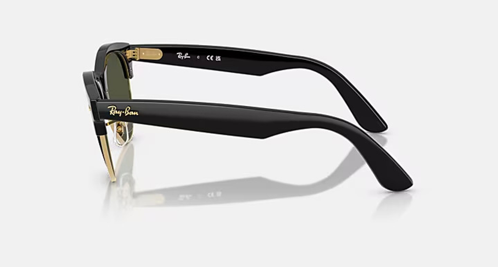 RAY-BAN CLUBMASTER WAY RB2341 901/31