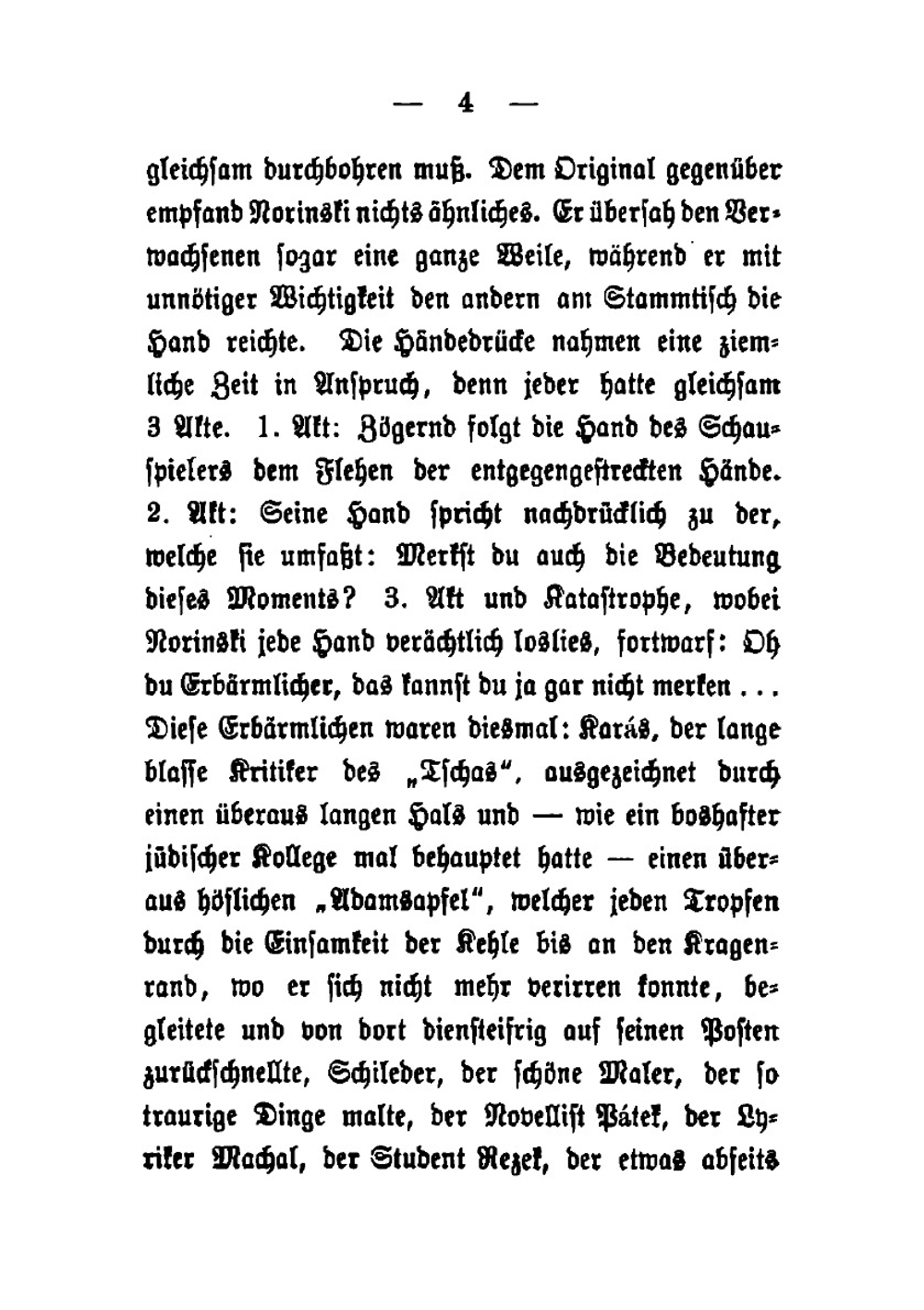 Zwei Prager Geschichten (German Edition) | Rainer Maria Rilke