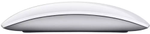 Мышь Apple Magic Mouse 4 MXK53ZM/A белый