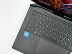 17.3 Игровой ноутбук Mechrevo Ryzen 7 7735H / RTX4060 / 16GB / 512GB / 2.5K / 240Hz / Win11 / RU-EN клавиатура