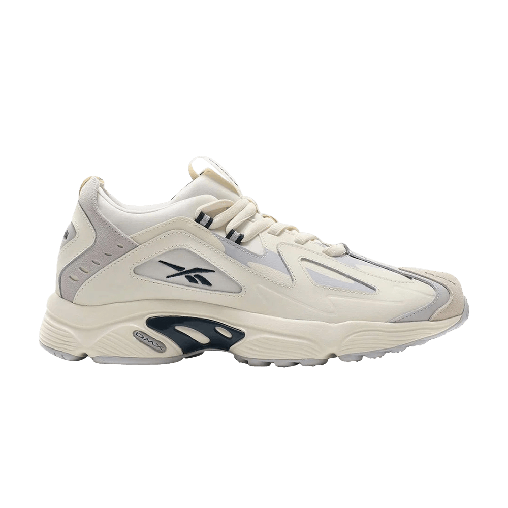 Кроссовки Reebok Dmx Series 1200